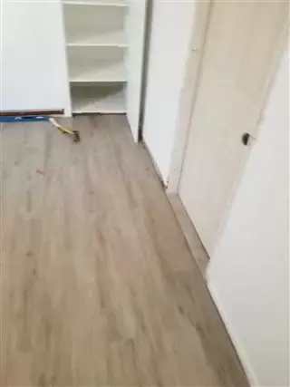 Handyman