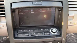 2004 Nissan 350Z