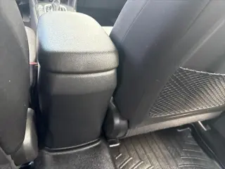 Hyundai KONA 2018 SE 4 puertas Crossover