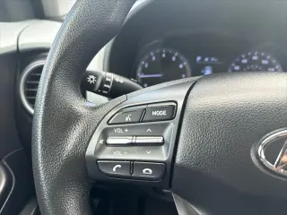 Hyundai KONA 2018 SE 4 puertas Crossover