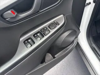 Hyundai KONA 2018 SE 4 puertas Crossover