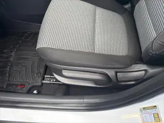 Hyundai KONA 2018 SE 4 puertas Crossover