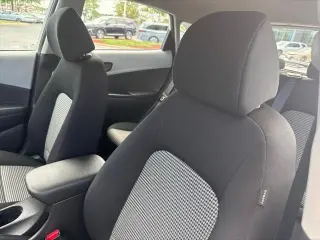 Hyundai KONA 2018 SE 4 puertas Crossover