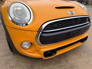 2018 MINI Hardtop 2 Door