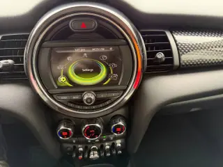 2018 MINI Hardtop 2 Door