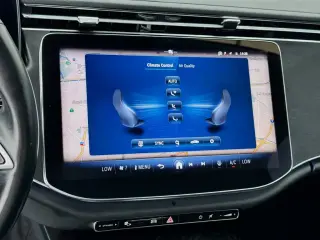 Mercedes-Benz Clase E 2024 AWD E 350 4MATIC Sedán de 4 puertas