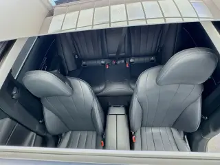 Mercedes-Benz Clase E 2024 AWD E 350 4MATIC Sedán de 4 puertas