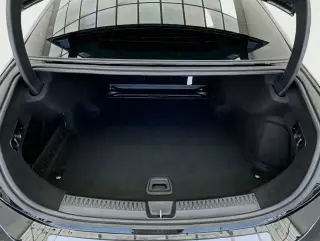 Mercedes-Benz Clase E 2024 AWD E 350 4MATIC Sedán de 4 puertas