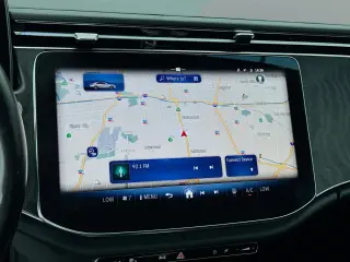Mercedes-Benz Clase E 2024 AWD E 350 4MATIC Sedán de 4 puertas