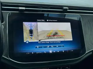 Mercedes-Benz Clase E 2024 AWD E 350 4MATIC Sedán de 4 puertas