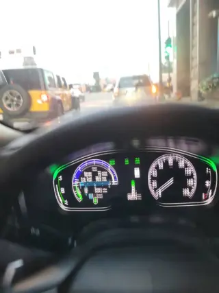 2020 Mercedes-Benz Sprinter