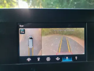 2020 Mercedes-Benz Sprinter