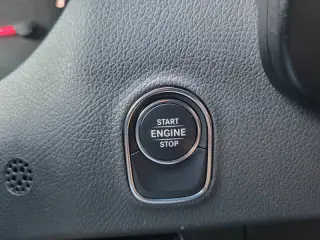 2020 Mercedes-Benz Sprinter