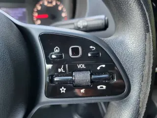 2020 Mercedes-Benz Sprinter
