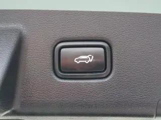 Kia Telluride 2020 EX SUV de 4 puertas