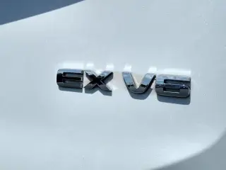 Kia Telluride 2020 EX SUV de 4 puertas