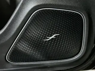Mercedes-Benz CLA 2020 AWD CLA 250 4MATIC Coupé de 4 puertas