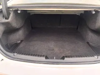 2018 Mazda MAZDA6