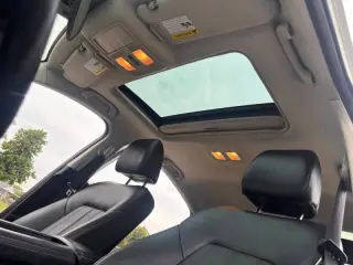 2018 Mazda MAZDA6