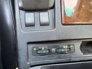 Lexus RX 350 2015