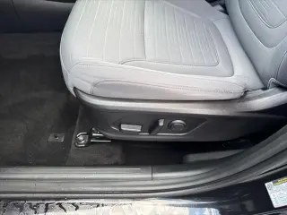 Hyundai SANTA CRUZ 2022 AWD SEL Cabina Crew de 4 puertas y caja de 4.3 pies