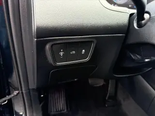 Hyundai SANTA CRUZ 2022 AWD SEL Cabina Crew de 4 puertas y caja de 4.3 pies