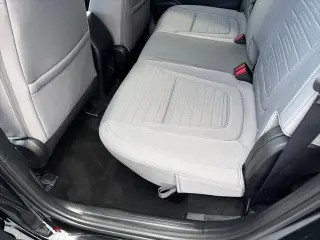 Hyundai SANTA CRUZ 2022 AWD SEL Cabina Crew de 4 puertas y caja de 4.3 pies