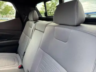 Hyundai SANTA CRUZ 2022 AWD SEL Cabina Crew de 4 puertas y caja de 4.3 pies