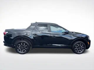 Hyundai SANTA CRUZ 2022 AWD SEL Cabina Crew de 4 puertas y caja de 4.3 pies
