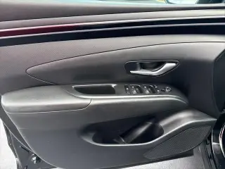 Hyundai SANTA CRUZ 2022 AWD SEL Cabina Crew de 4 puertas y caja de 4.3 pies