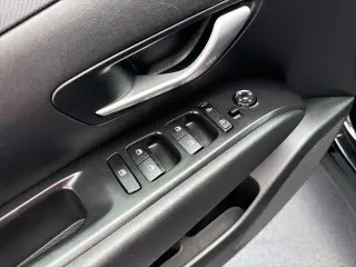 Hyundai SANTA CRUZ 2022 AWD SEL Cabina Crew de 4 puertas y caja de 4.3 pies