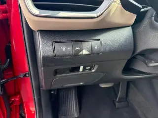 Hyundai SANTA FE 2022 AWD SEL 4dr Crossover