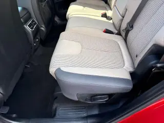 Hyundai SANTA FE 2022 AWD SEL 4dr Crossover