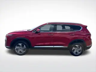 Hyundai SANTA FE 2022 AWD SEL 4dr Crossover