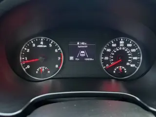 2021 Kia Seltos