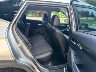 2021 Kia Seltos