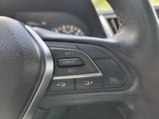 Infiniti Q50 2020