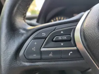 Infiniti Q50 2020