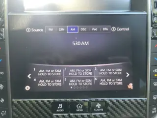 2018 Infiniti Q50