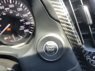 2018 Infiniti Q50
