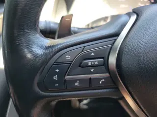 2018 Infiniti Q50
