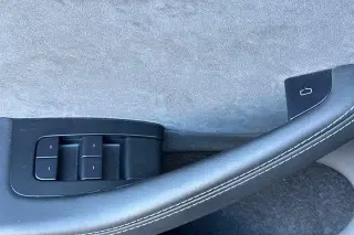 Tesla Model 3 2024 AWD Long Range 4dr Sedán