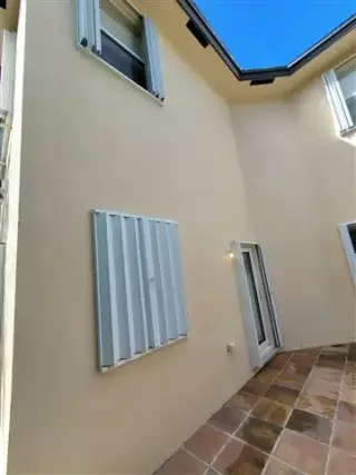 Barca Painters