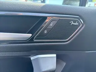 Volkswagen Tiguan 2022 AWD SEL R-Line 4Motion 4dr SUV