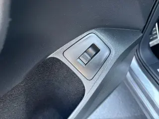 Volkswagen Tiguan 2022 AWD SEL R-Line 4Motion 4dr SUV