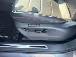 Volkswagen Tiguan 2022 AWD SEL R-Line 4Motion 4dr SUV