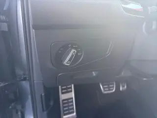 Volkswagen Tiguan 2022 AWD SEL R-Line 4Motion 4dr SUV