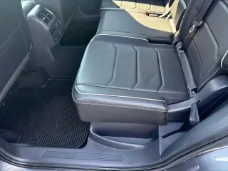 Volkswagen Tiguan 2022 AWD SEL R-Line 4Motion 4dr SUV