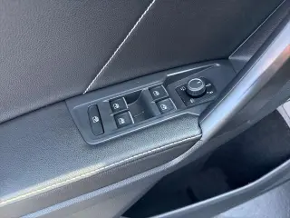 Volkswagen Tiguan 2022 AWD SEL R-Line 4Motion 4dr SUV