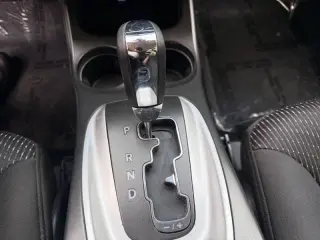 Dodge Journey 2019